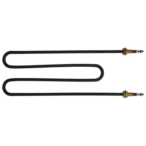 Cres Cor 0811-268 Heating Element - 120V/1850W