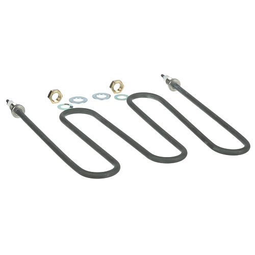 Cres Cor 0811-285 Heating Element -120V, Reservoir