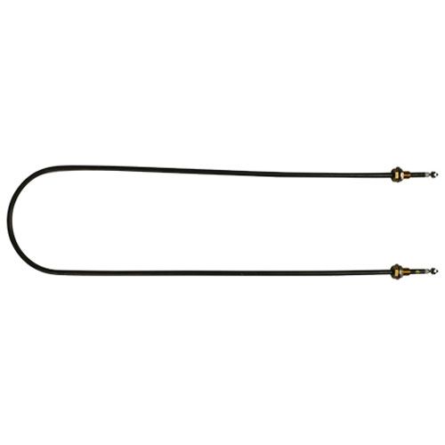 Cres Cor 0811075 Heater Assembly - 120V/1125W