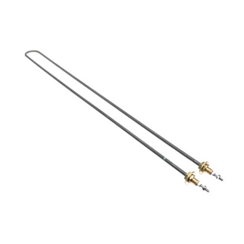 Cres Cor 0811300K Heating Element Kit U Shape 2000W 208V