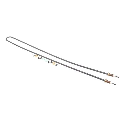 Cres Cor 0811306 Heater Element Kit 1325W 208V