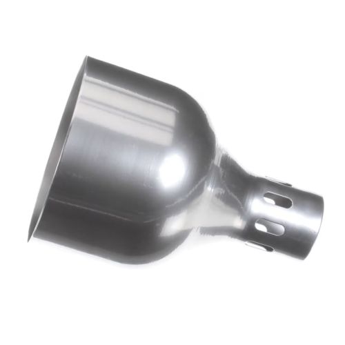 Cres Cor 0833011PN Hood Polished Nickel IFW Warmin Lamp 10