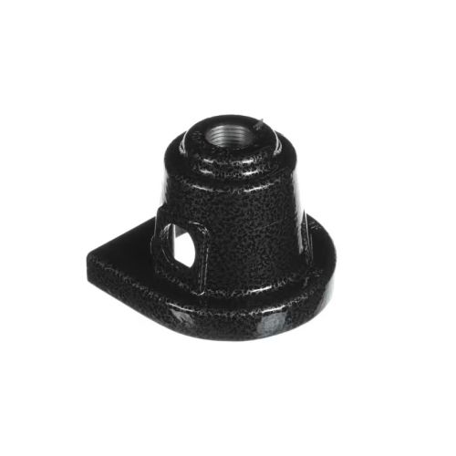 Cres Cor 084204101 Powder Coated Arm Base