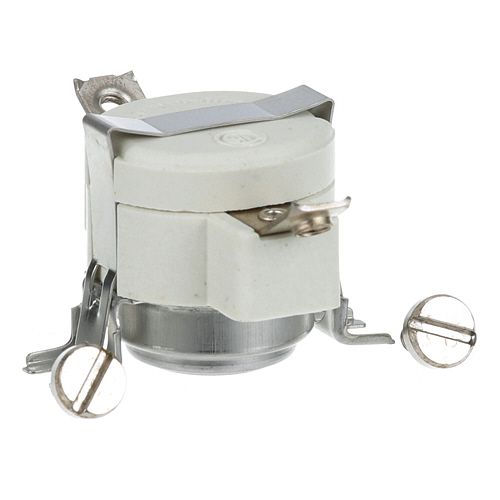 Cres Cor 0848 033 High Limit Switch