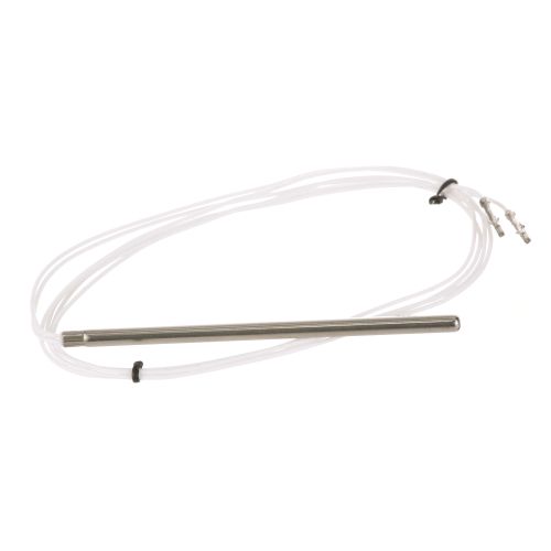 Cres Cor 0848-091-K Hot Cabinet Probe Replacement Kit