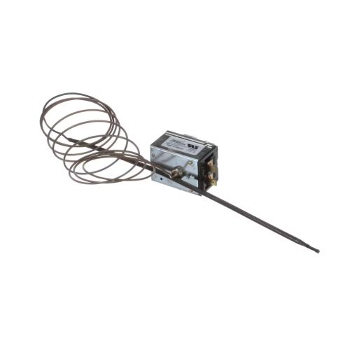 Cres Cor 0848023K Thermostat
