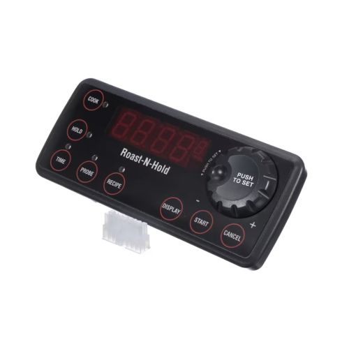 Cres Cor 084809237K Oven Controller Kit W/Digital Display Buc-ee's Full Size