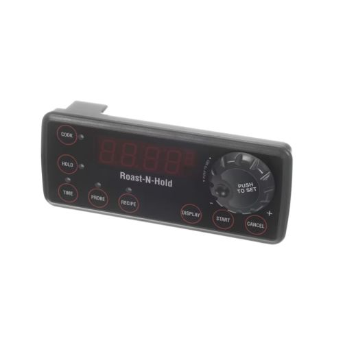 Cres Cor 084809239K Oven Controller Bucees Under Counter