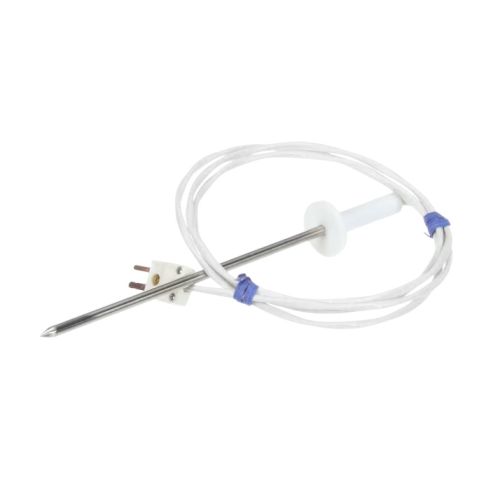 Cres Cor 0848100 Meat Probe 6"