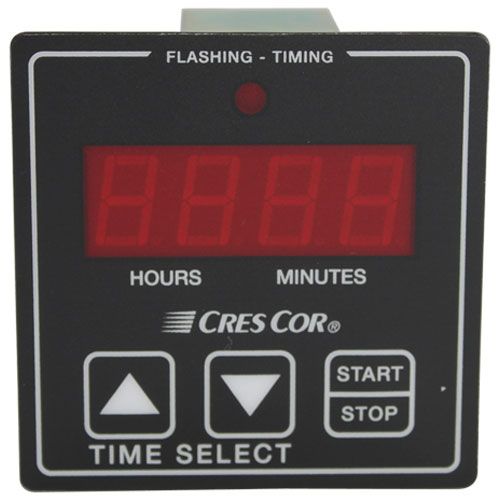 Cres Cor 0849088K Timer Kit 