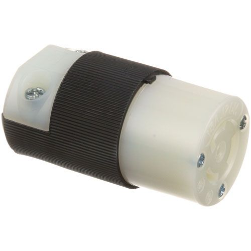 Cres Cor 0852-021 Locking Connector 