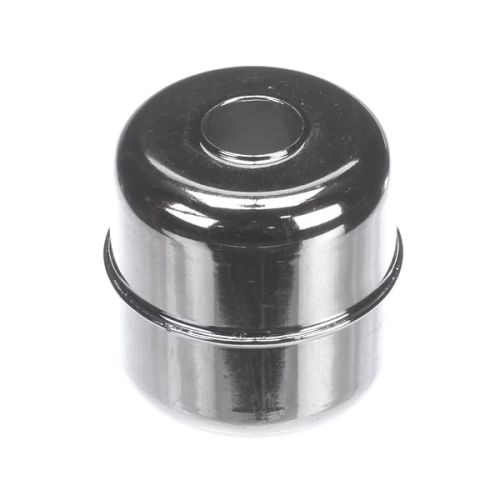Cres Cor 0857-122-03-K Replacement Water Level Float Ball 