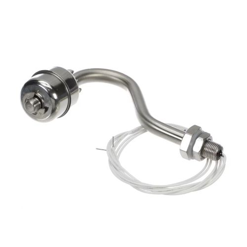 Cres Cor 085712201K Float Switch Replacement Kit Aquatemp