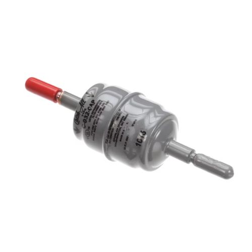 Cres Cor 0858008 Filter Drier Catch All