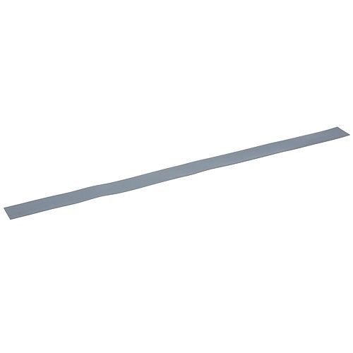 Cres Cor 0861 155 1 Wiper strip 