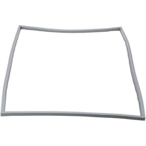 Cres Cor 0861 235 K 25" X 29" Magnetic Gasket