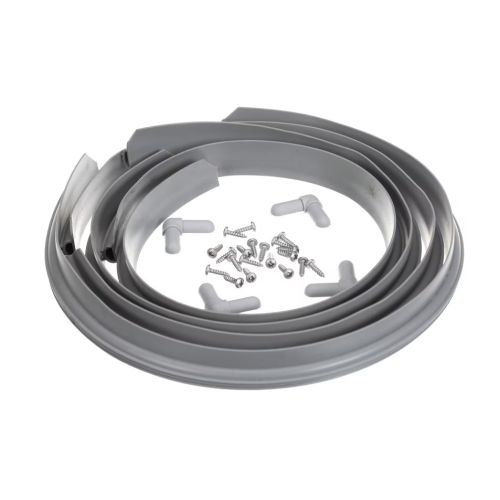 Cres Cor 086107701 Door Gasket Kit