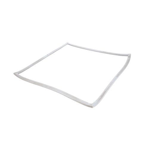 Cres Cor 0861184 Door Gasket 28.188" x 28.688"