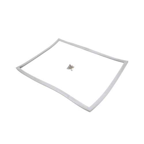 Cres Cor 0861197K Door Gasket Replacement Kit CO151F18B