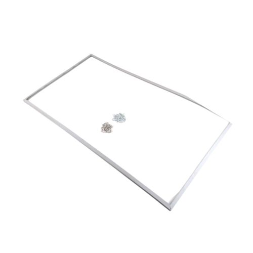 Cres Cor 0861202 Magnetic Door Gasket 24.563" X 45.188"