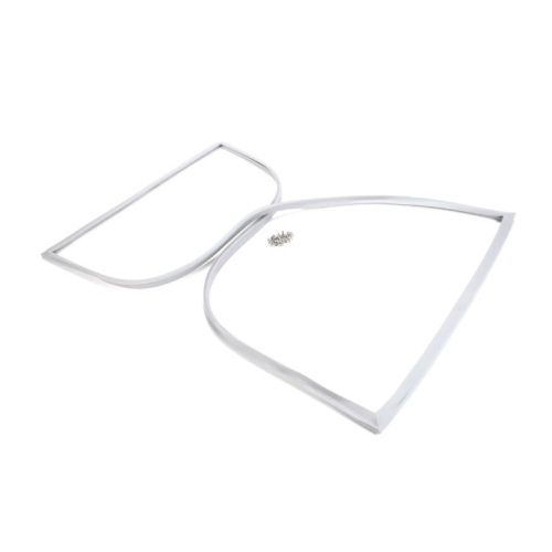 Cres Cor 0861225K Door Gasket Replacement Kit CCB150