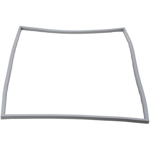 Cres Cor 0861245K Half Door Gasket Kit 21-3/8" X 29-1/8"