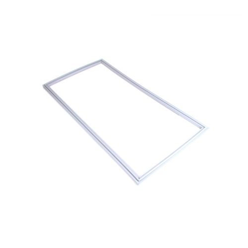 Cres Cor 0861257K Door Gasket 42.75" X 22" X 1" 131UA9D