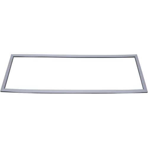 Cres Cor 0861258 Door Gasket, 55 1/4" X 18 1/2"