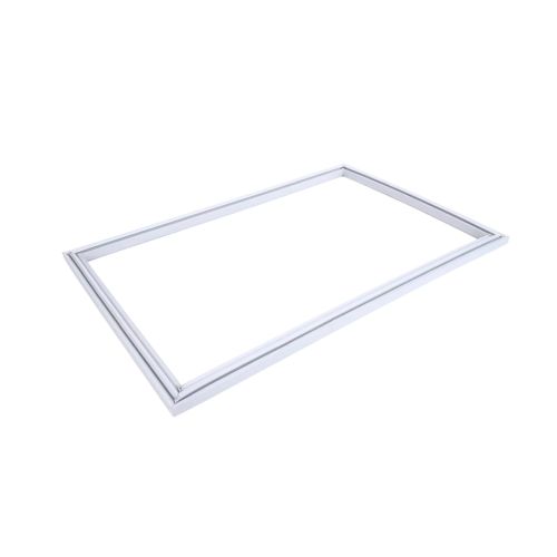 Cres Cor 0861260K Gasket Replacement Kit 34.88" X 25.38" X 1.88" 130D1836D