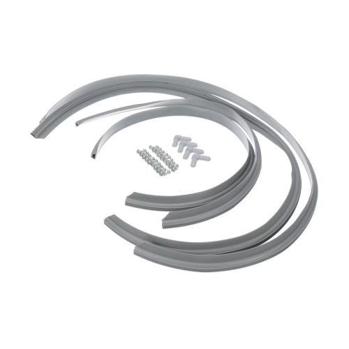 Cres Cor 0861281K Door Gasket Kit EB120