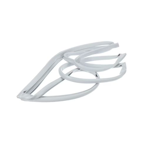 Cres Cor 0861289 Door Gasket 25.125" X 55.406"