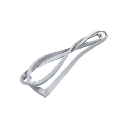 Cres Cor 0861292 Door Gasket 23.5" X 29.375"