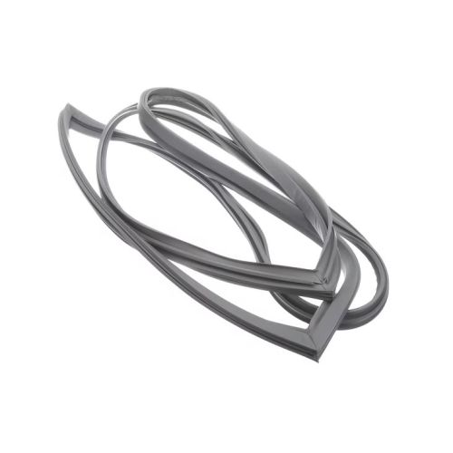 Cres Cor 0861295 Refrigerator Door Gasket 