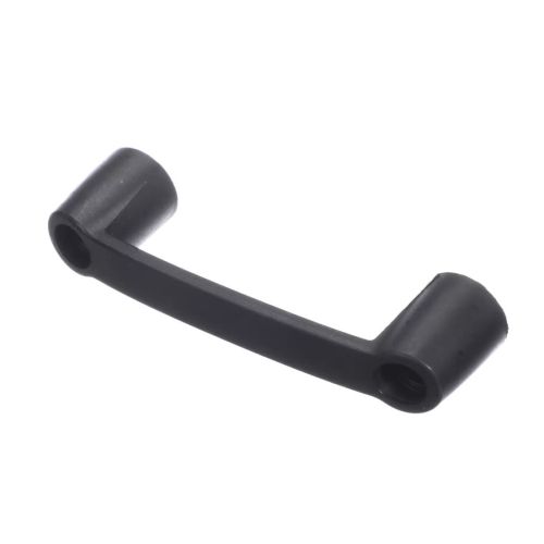 Cres Cor 0911-119 Bridge Handle Nylon