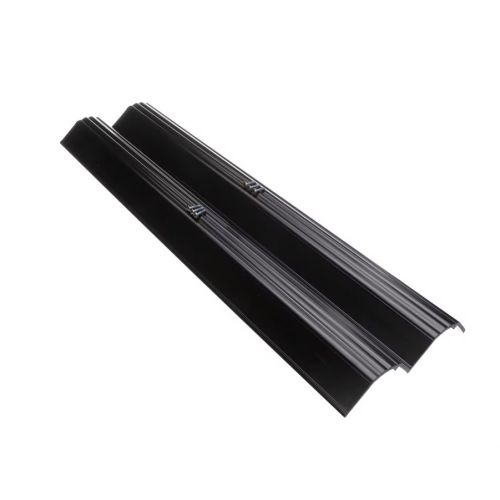 Cres Cor 0911111LCK Door Handle Kit