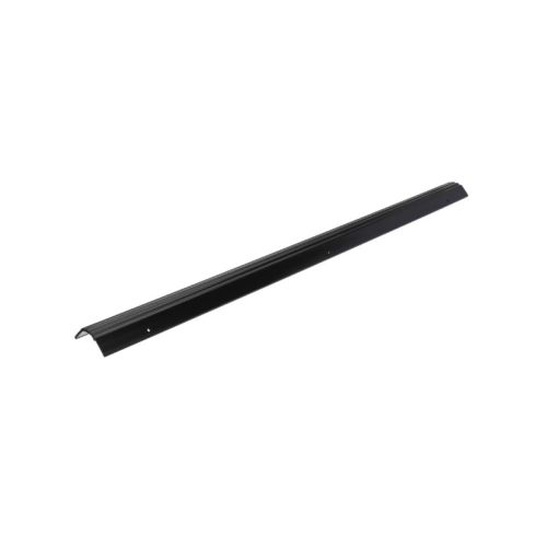 Cres Cor 0911113 Pull Handle ABS 48.125"