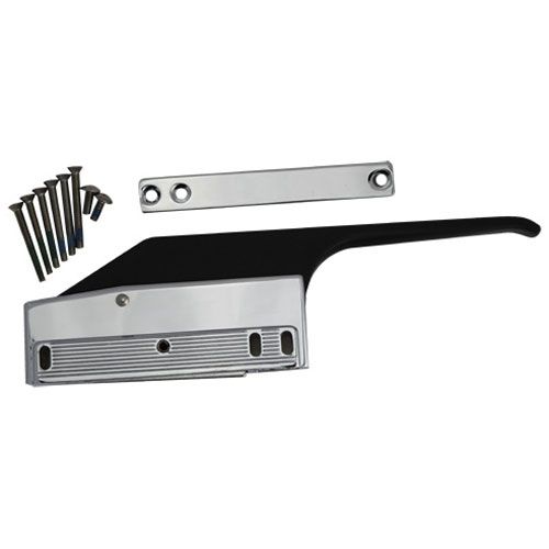 Cres Cor 1006 120 01 K Door Latch