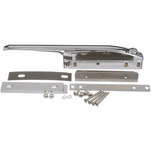 Cres Cor 1006-128-K1 Kason® Latch Kit