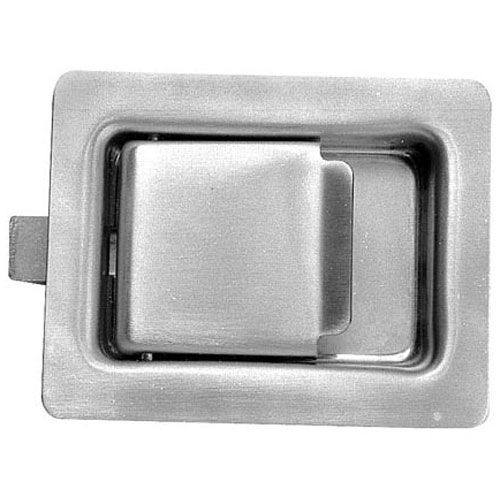 Cres Cor 1006 143 K Door Latch Paddle Style