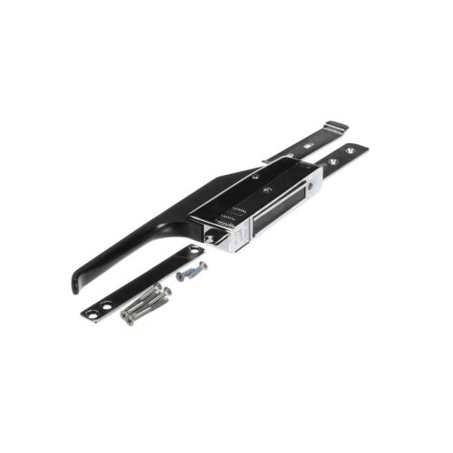 Cres Cor 100612001K1 Door Latch Kit CCB Convert From PB Ceramic Magnetic Strike