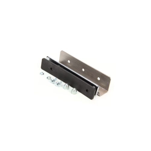 Cres Cor 100614203K Strike Bracket