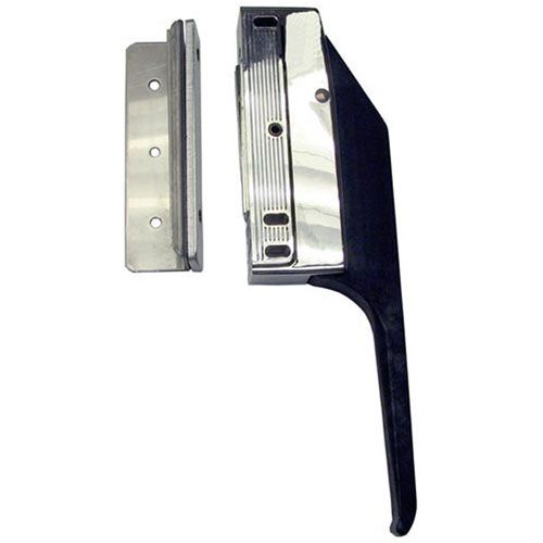 Cres Cor 1006142K1 Kason® - 10170000008