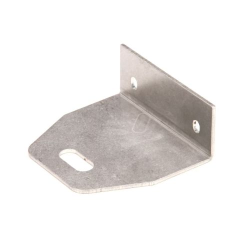 Cres Cor 1006157 Catch 3.125" X 4.068"