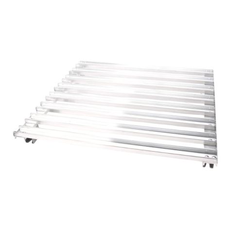 Cres Cor 1103103K Rack Support/Channel Kit UA12C