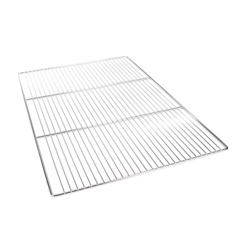 Cres Cor 1170005 Wire Shelf 17-13/16" X 25-13/16"