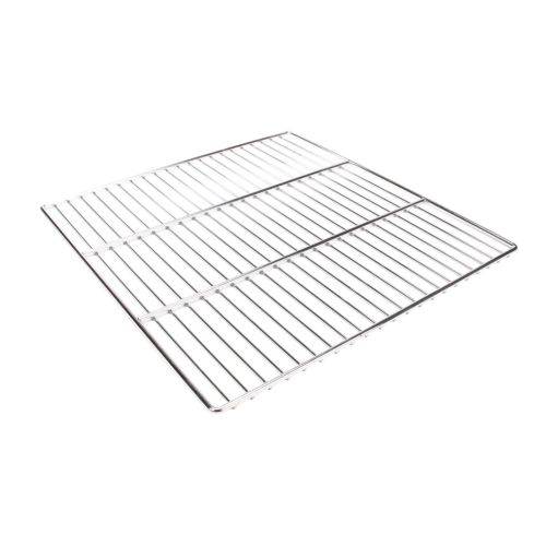 Cres Cor 1170095 Wire Rack 21-5/8" X 22-5/8"