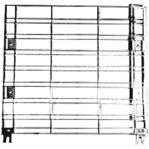 Cres Cor 1170130 Pan Rack Insert
