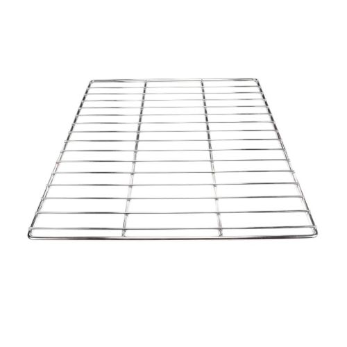 Cres Cor 1170204 Wire Rack 22" X 26.938"