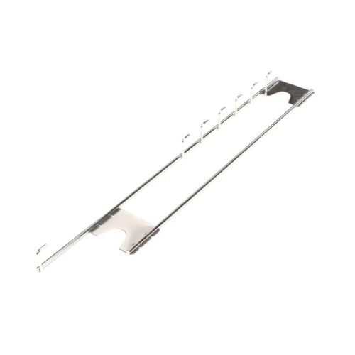 Cres Cor 1170240 Right Post