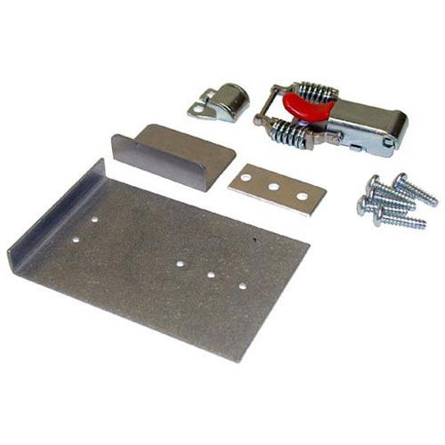 Cres Cor 1246011 Spring Loaded Latch Kit 
